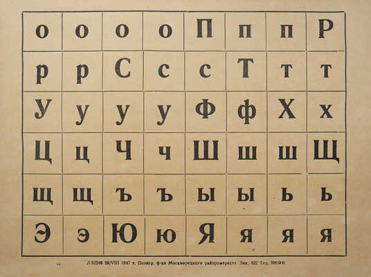Папка школьника: 800 лет основания города Москвы 1147-1947 / Худ. М.А. Андреев, ред. П.Н. Левштейн. М., 1947.